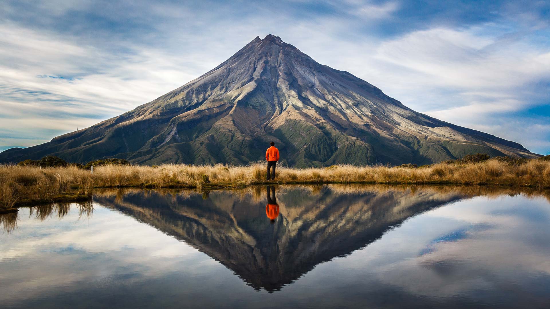 australia_new_zealand